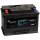 Batterie 12 V / 72 Ah