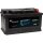 Batterie 12V 80Ah 730A (EN)
