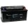Batterie 12V 90Ah 810A