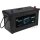 Batterie 12 V / 100 Ah