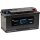 Batterie 12V / 100Ah