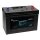 Batterie 12 V / 100 Ah