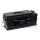 Batterie 12 V / 110 Ah