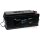 Batterie 12 V / 143 Ah