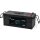 Batterie 12 V / 160 Ah