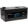 Batterie 12 V / 230 Ah