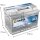 Batterie Blue Dynamic 12 V / 74 Ah