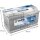 Batterie Blue Dynamic 12 V / 95 Ah