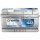 Batterie Blue Dynamic 12 V / 95 Ah