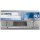 Batterie Blue Dynamic 12 V / 95 Ah