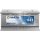 Batterie Blue Dynamic 12 V / 95 Ah