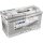 Batterie Silver Dynamic 12 V / 100 Ah