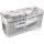 Batterie Silver Dynamic 12 V / 110 Ah