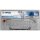 Starterbatterie 12V / 105Ah