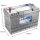 Starterbatterie 12V / 105Ah