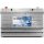 Starterbatterie 12V / 105Ah