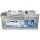 Starterbatterie 12V 130Ah