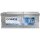 Starterbatterie 12V 130Ah