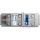 Starterbatterie 12V 130Ah