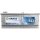 Starterbatterie PROmotiv Blue 12V 140Ah