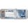 Starterbatterie PROmotiv Blue 12V 140Ah