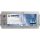 Starterbatterie 12 V, 180 Ah, SHD