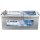Starterbatterie 12 V, 180 Ah, SHD