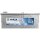 Starterbatterie 12V / 154Ah