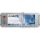 Starterbatterie 12V / 154Ah