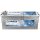 Starterbatterie 12V / 154Ah