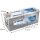 Starterbatterie 12V / 154Ah