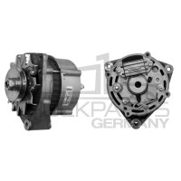 Generator 14V 65A