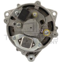 Generator 14V 65A