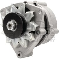 Generator 14V 65A