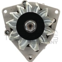 Generator 14V 65A