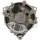 Generator 14V 65A