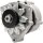 Generator 14V 65A