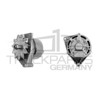 Generator 14V 33A