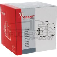 Generator 14V 33A