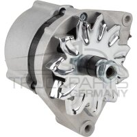 Generator 14V 33A