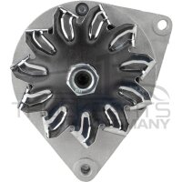 Generator 14V 33A