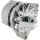 Generator 14V 33A