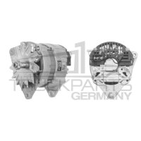 Generator 14 V / 70 A