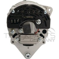 Generator 14 V / 70 A