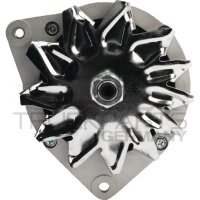 Generator 14 V / 70 A