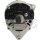 Generator 14 V / 70 A