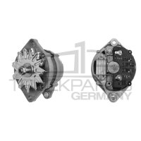 Generator 14V 65A