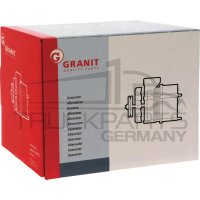 Generator 14V 65A