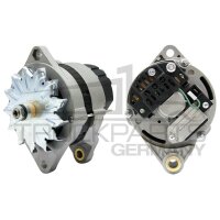 Generator 14V 65A