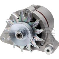 Generator 14 V / 35 A
